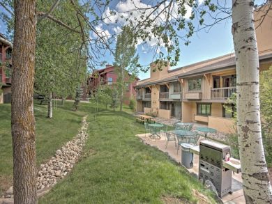Winter Park Condo 926442