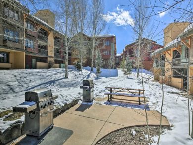 Winter Park Condo 926442