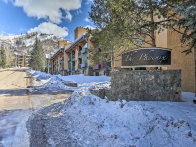 Winter Park Condo 926442