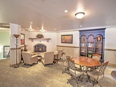 Winter Park Condo 926442
