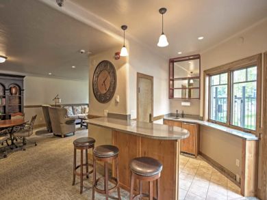Winter Park Condo 926442