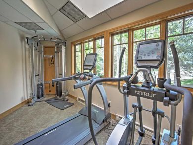 Winter Park Condo 926442