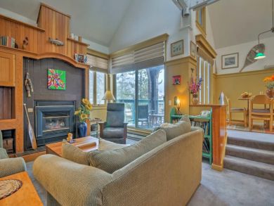 Winter Park Condo 926443