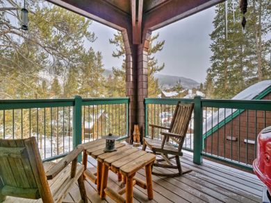 Winter Park Condo 926443