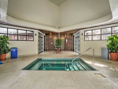 Winter Park Condo 926443