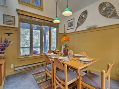 Winter Park Condo 926443