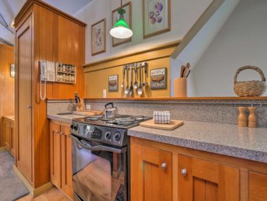Winter Park Condo 926443
