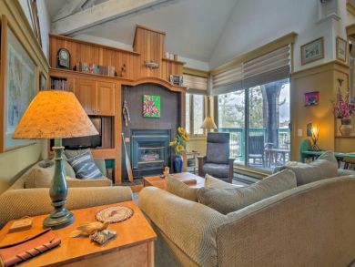 Winter Park Condo 926443