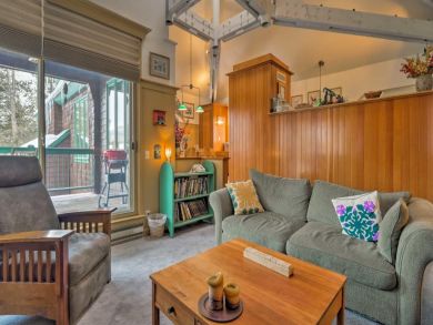 Winter Park Condo 926443