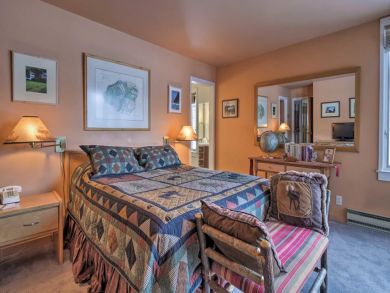 Winter Park Condo 926443