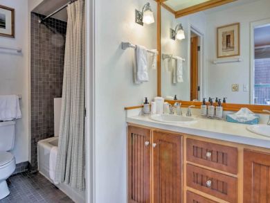 Winter Park Condo 926443
