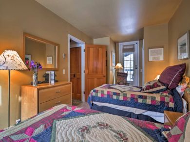 Winter Park Condo 926443
