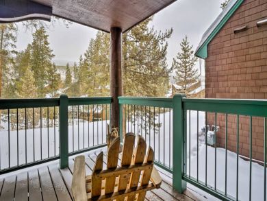 Winter Park Condo 926443