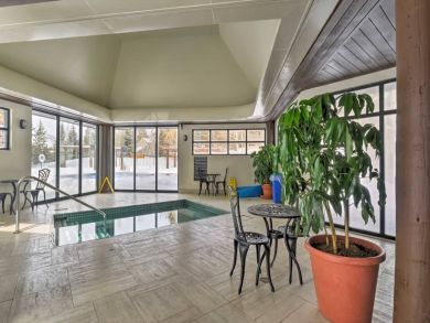 Winter Park Condo 926443