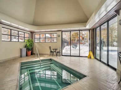 Winter Park Condo 926443