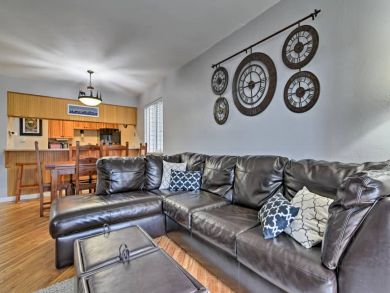 Winter Park Condo 926444