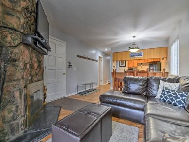 Winter Park Condo 926444