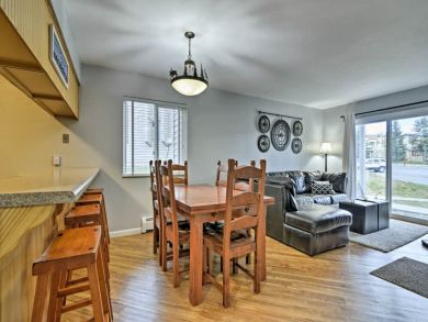 Winter Park Condo 926444