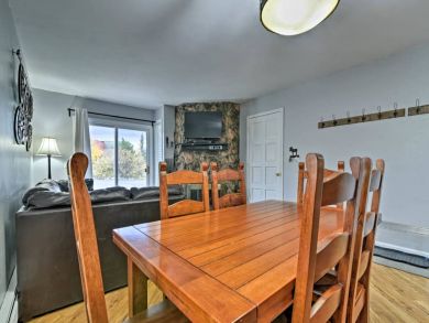 Winter Park Condo 926444