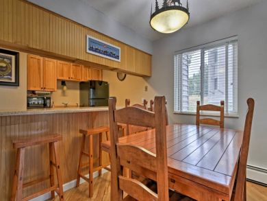 Winter Park Condo 926444