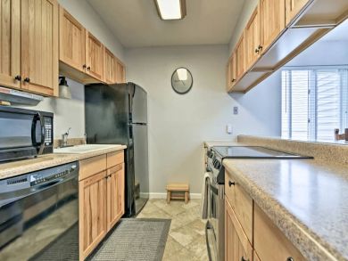 Winter Park Condo 926444