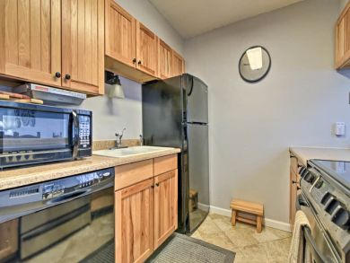 Winter Park Condo 926444