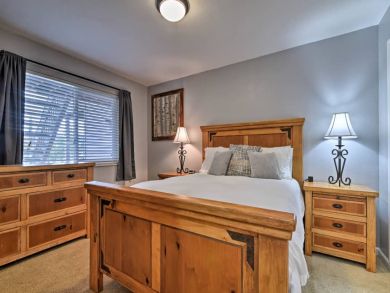 Winter Park Condo 926444