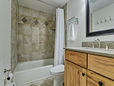 Winter Park Condo 926444
