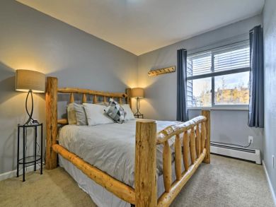 Winter Park Condo 926444