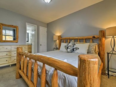 Winter Park Condo 926444