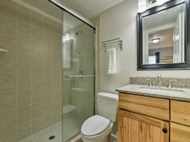 Winter Park Condo 926444