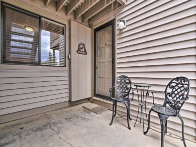 Winter Park Condo 926444