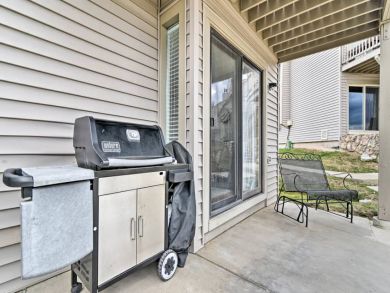 Winter Park Condo 926444