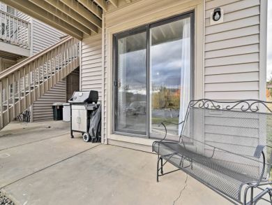 Winter Park Condo 926444
