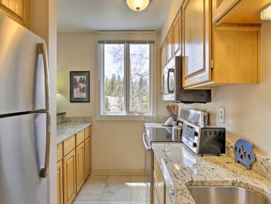 Winter Park Condo 926445 Winter Park Condo 926445