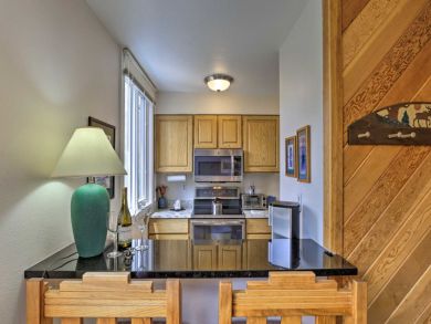 Winter Park Condo 926445 Winter Park Condo 926445
