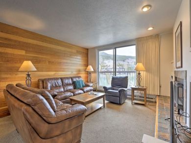 Winter Park Condo 926445 Winter Park Condo 926445