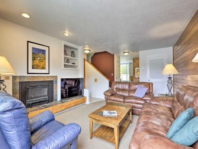 Winter Park Condo 926445 Winter Park Condo 926445