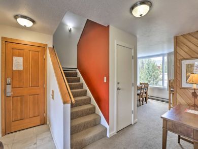 Winter Park Condo 926445 Winter Park Condo 926445