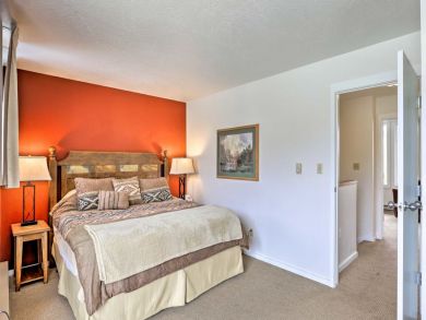 Winter Park Condo 926445 Winter Park Condo 926445