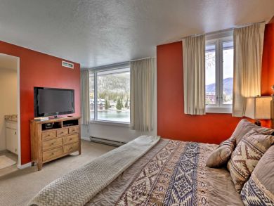 Winter Park Condo 926445 Winter Park Condo 926445