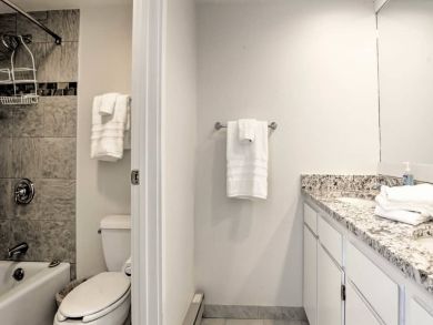 Winter Park Condo 926445 Winter Park Condo 926445