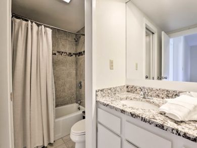 Winter Park Condo 926445 Winter Park Condo 926445
