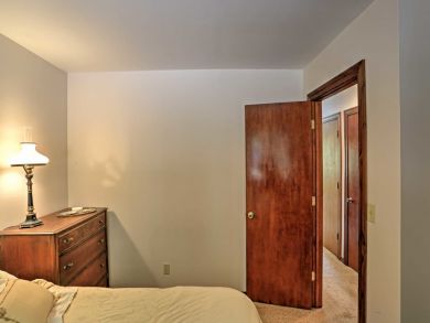 Winter Park Home 926446 Winter Park Home 926446