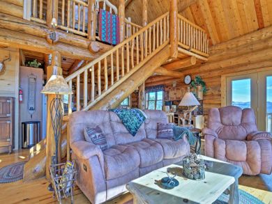 Winter Park Home 926447