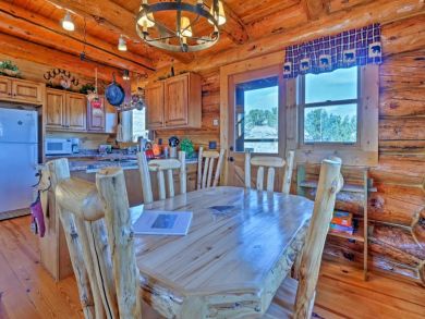 Winter Park Home 926447