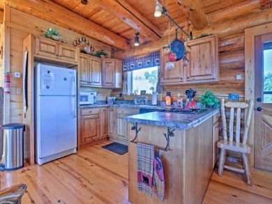 Winter Park Home 926447