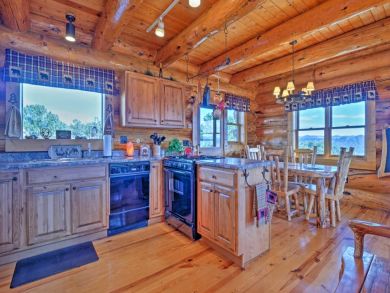 Winter Park Home 926447