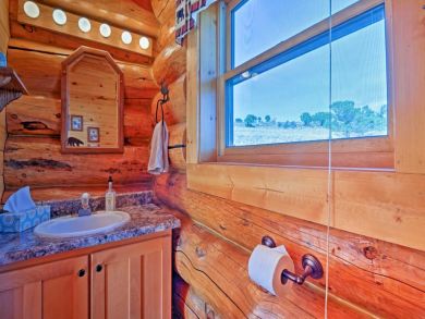 Winter Park Home 926447
