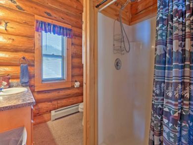 Winter Park Home 926447